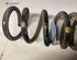 Coil Spring MITSUBISHI PAJERO IV (V8_W, V9_W)