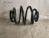 Coil Spring SAAB 9-3 (YS3D), SAAB 900 II