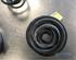 Coil Spring SAAB 9-3 (YS3D), SAAB 900 II