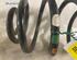 Coil Spring SAAB 9-3 (YS3D), SAAB 900 II