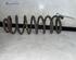 Coil Spring PEUGEOT 806 (221)