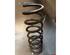 Coil Spring VOLVO S40 II (544)