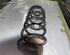 Coil Spring MITSUBISHI COLT VI (Z3_A, Z2_A), MITSUBISHI Colt VII (Z2_A)