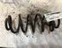 Coil Spring TOYOTA VERSO (_R2_)