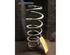 Coil Spring MITSUBISHI COLT VI (Z3_A, Z2_A), MITSUBISHI Colt VII (Z2_A)