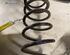 Coil Spring DAIHATSU CUORE I (L55, L60)