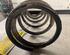 Coil Spring DAIHATSU CUORE I (L55, L60)