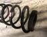 Coil Spring MITSUBISHI COLT VI (Z3_A, Z2_A), MITSUBISHI Colt VII (Z2_A)