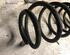 Coil Spring MITSUBISHI COLT VI (Z3_A, Z2_A), MITSUBISHI Colt VII (Z2_A)