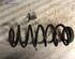 Coil Spring MITSUBISHI COLT VI (Z3_A, Z2_A), MITSUBISHI Colt VII (Z2_A)