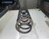 Coil Spring MITSUBISHI COLT VI (Z3_A, Z2_A), MITSUBISHI Colt VII (Z2_A)