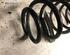 Coil Spring MITSUBISHI COLT VI (Z3_A, Z2_A), MITSUBISHI Colt VII (Z2_A)