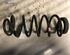 Coil Spring MITSUBISHI COLT VI (Z3_A, Z2_A), MITSUBISHI Colt VII (Z2_A)