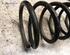 Coil Spring LAND ROVER FREELANDER (L314), LAND ROVER FREELANDER Soft Top (L314)