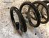 Coil Spring TOYOTA VERSO (_R2_)