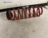 Coil Spring SEAT IBIZA III (6L1)