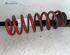 Coil Spring SEAT IBIZA III (6L1)