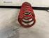 Coil Spring SEAT IBIZA III (6L1)