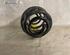 Coil Spring SAAB 9-3 (YS3D), SAAB 900 II