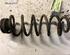 Coil Spring SEAT LEON (1M1)