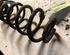 Coil Spring SEAT LEON (1M1)