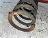 Coil Spring SUZUKI SWIFT II Hatchback (EA, MA)