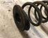 Coil Spring SEAT LEON (1P1)