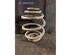 Coil Spring DAEWOO LANOS (KLAT)