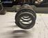 Coil Spring MITSUBISHI COLT VI (Z3_A, Z2_A), MITSUBISHI Colt VII (Z2_A)