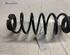 Coil Spring MITSUBISHI COLT VI (Z3_A, Z2_A), MITSUBISHI Colt VII (Z2_A)