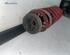 Coil Spring SEAT IBIZA III (6L1)