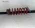 Coil Spring SEAT IBIZA III (6L1)