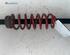 Coil Spring SEAT IBIZA III (6L1)