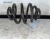 Coil Spring DAEWOO ESPERO (KLEJ)