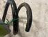 Coil Spring VOLVO V50 (545)