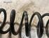 Coil Spring VOLVO V50 (545)