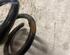 Coil Spring VOLVO V50 (545)