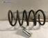 Coil Spring VOLVO S60 I (384)