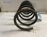 Coil Spring VOLVO S60 I (384)