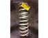 Coil Spring LAND ROVER DISCOVERY I (LJ)