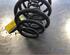 Coil Spring DAEWOO NEXIA