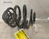 Coil Spring DAEWOO NEXIA