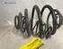 Coil Spring DAEWOO NEXIA