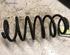 Coil Spring PEUGEOT 107 (PM_, PN_)