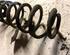 Coil Spring SEAT LEON (1M1)