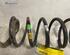 Coil Spring PEUGEOT PARTNER Box Body/MPV