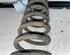 Coil Spring AUDI 80 (89, 89Q, 8A, B3), AUDI 90 (89, 89Q, 8A, B3)