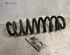 Coil Spring BMW 1 (E81), BMW 1 (E87), BMW 1 Coupe (E82)