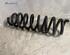 Coil Spring BMW 1 (E81), BMW 1 (E87), BMW 1 Coupe (E82)