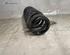 Coil Spring BMW 1 (E81), BMW 1 (E87), BMW 1 Coupe (E82)